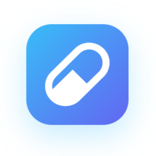 PharmaSys Pro